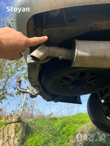 Теглич , снимка 2 - Ремаркета - 53946075