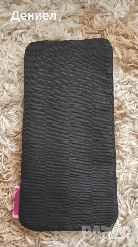 Belkin Калъф - чантичка - 30х15см!, снимка 2 - Калъфи, кейсове - 52564945