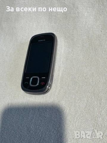 Nokia 7230, снимка 3 - Nokia - 53157527