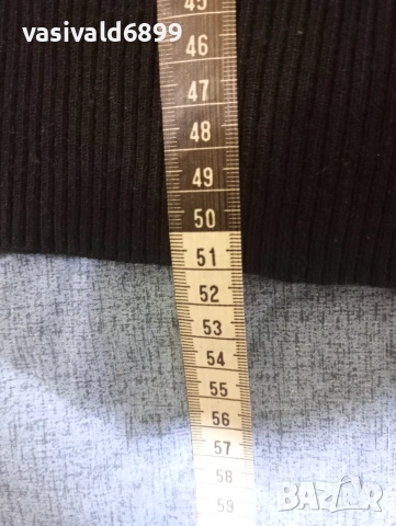 Дамска жилетка , снимка 4 - Жилетки - 53905692