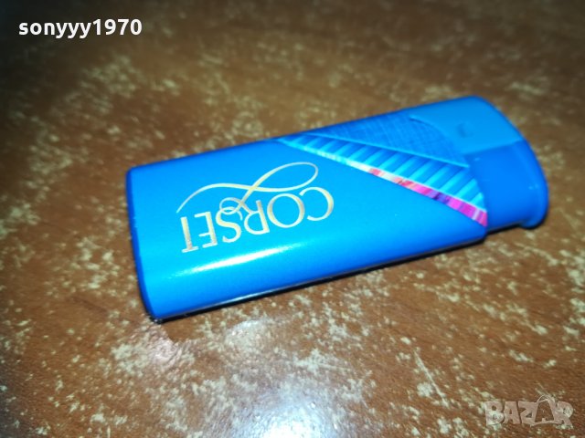 CORSET NEW 0503211823