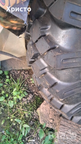 Гуми за ЗИЛ 131, снимка 2 - Гуми и джанти - 53219813