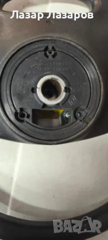 Продавам волан с ербек за Рено, снимка 2 - Части - 50256842