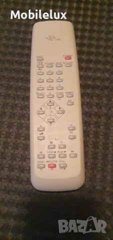 Дистанционни разни и разнообразни, снимка 7 - Дистанционни - 37208072