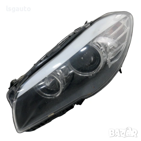 Ляв фар BMW 5 Series (F10, F11) 2010-2016 ID:159598