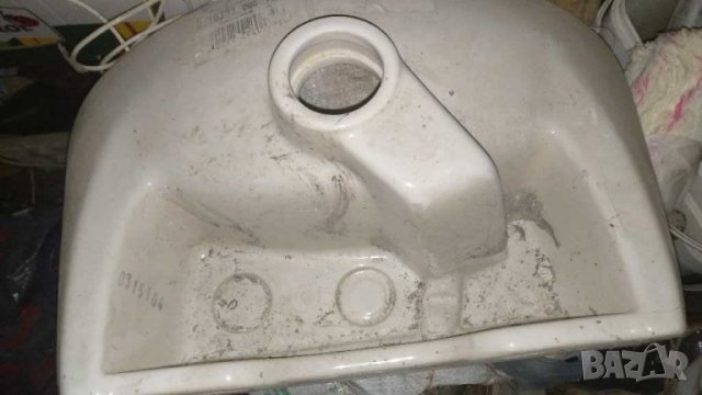 Малка мивка, снимка 2 - ВИК - 30986286