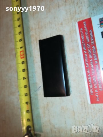 sobranie metal-нова запалка 1302211921, снимка 7 - Запалки - 31803619