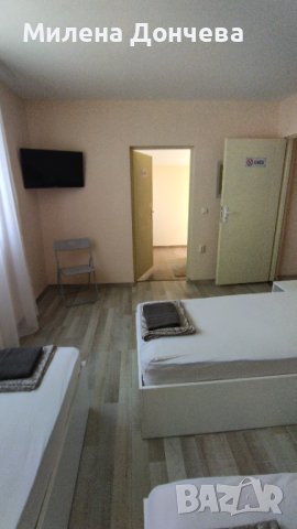 нощувка в стая за гости Венеция, снимка 3 - Квартири, нощувки - 42433375