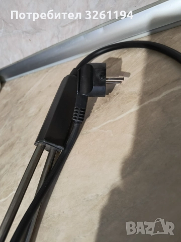 Битов бързовар - 40 см., снимка 5 - Други стоки за дома - 52514186