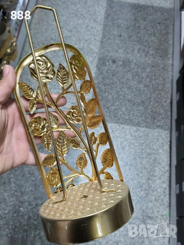 поставки за кухненска ролка , снимка 2 - Аксесоари за кухня - 53138000