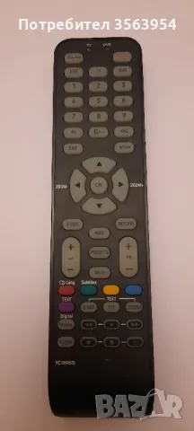 Дистанционно THOMSON RC1994925