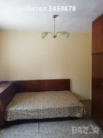 Продавам КЪЩА, гр. Две могили, област Русе, снимка 2 - Къщи - 52697063