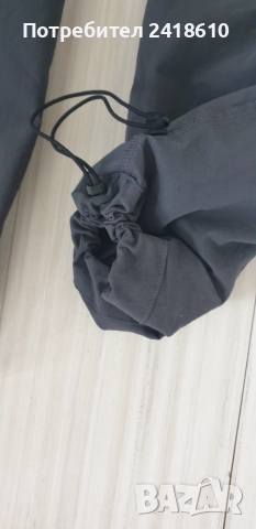 Nike Tech Loose Fit  Pant Mens Size L / XL НОВО! ОРИГИНАЛ! Мъжко Долнище!, снимка 8 - Спортни дрехи, екипи - 52550095