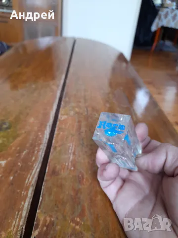 Стар пясъчен часовник #4, снимка 3 - Други ценни предмети - 49609951