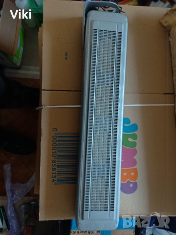 Ретро колона, снимка 4 - Тонколони - 52156415