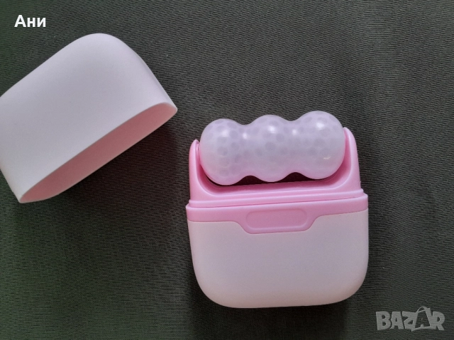 Грижа за коса,лице,тяло+подаръци, снимка 14 - Козметика за лице - 52273381