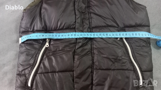 грейка g star raw дамска , снимка 6 - Якета - 53072885