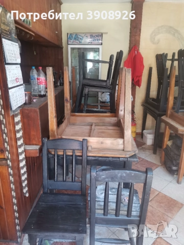 Помещение под наем, снимка 2 - Заведения - 52367292