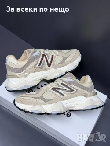 New Balance Унисекс Маратонки👟Мъжки Маратонки👟Дамски Маратонки Ню Баланс Код E287
