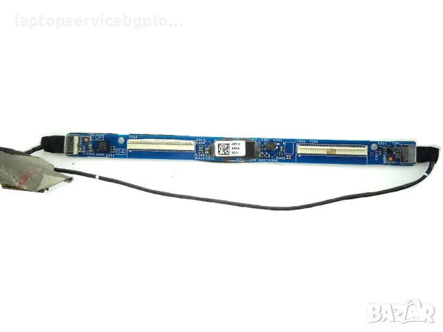 HP Pavilion X360 14-CD0522SA Digitizer Touch Screen PCB Board 455.0E804.0001, снимка 2 - Части за лаптопи - 49367077