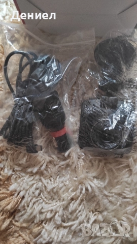 Видеорегистратор RawLink 1080P резолюция, нощно виждане, G-сензор, детектор на движение, снимка 3 - Аксесоари и консумативи - 51651351