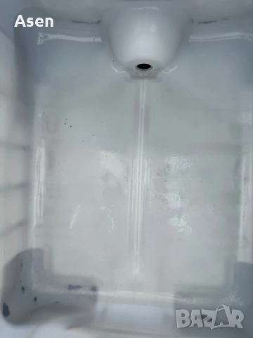 Бидони 1 тон 1000л ibc съдове за вода Пловдив, снимка 8 - Напояване - 52795063