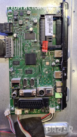 LT-40V543 17MB95M 23268741 17IPS71 VES400UNDS-2D-N03, снимка 6 - Части и Платки - 34427696