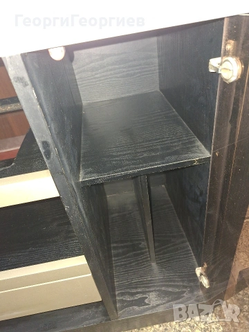 GRUNDIG R 48 GRUNDIG PS 1020, GRUNDIG CNF 350, снимка 13 - Ресийвъри, усилватели, смесителни пултове - 53128605