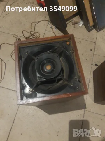 Тон колони руски, снимка 3 - Други стоки за дома - 48619246