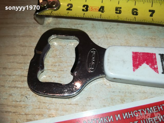 MARLBORO 0902211640, снимка 8 - Колекции - 31746645