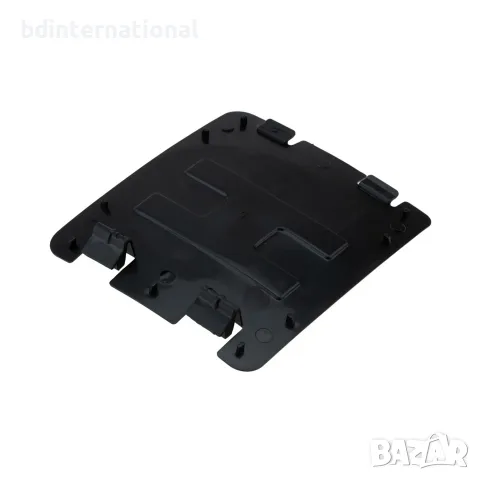 Капак на подкалник за достъп до фар, BMW F20 F21 F22 F30 F31 F32 F34, снимка 2 - Части - 56013220