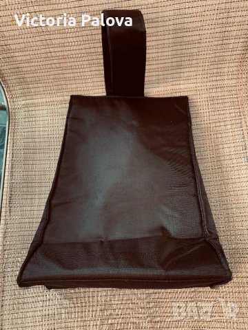 Спортна чанта тип раница, снимка 5 - Чанти - 36985605