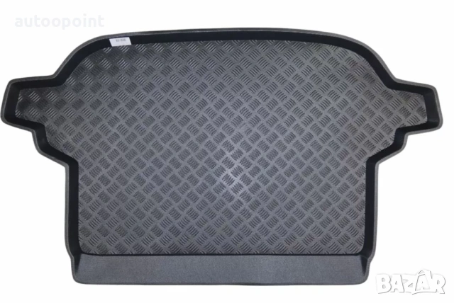 Стелка за багажник за Subaru Forester (2013+)