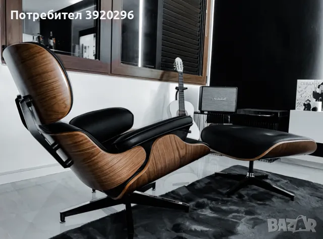 Спешно! Стол с табуретка