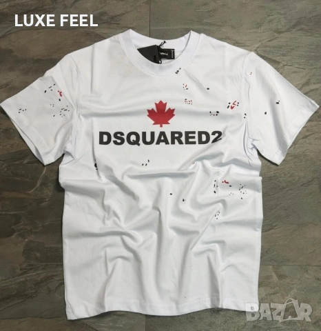 Stone Island 🔹 Amiri 🔹 Armani 🔹 Dsquared2 🔹 Hugo 🔹