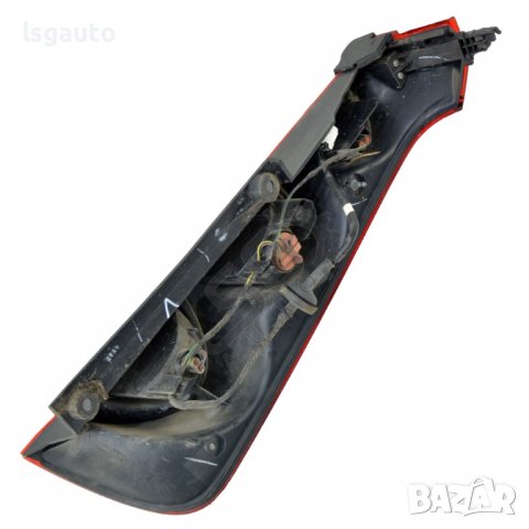 Ляв стоп Nissan Note I (E11)(2005-2012) ID:94489, снимка 4 - Части - 39705683