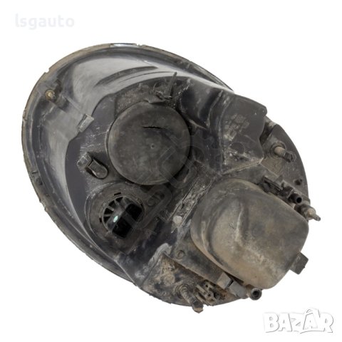 Десен фар Mini Hatch (R50; R53) 2001-2006 ID: 121510, снимка 2 - Части - 44290620