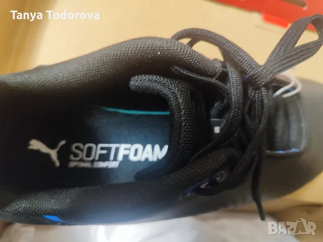 Продавам маратонки Puma, снимка 2 - Маратонки - 56238553