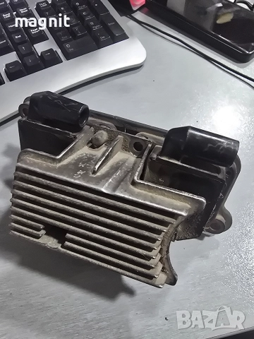 0221603003 бобина AUDI A4 B5 1.8 Vw Passat 