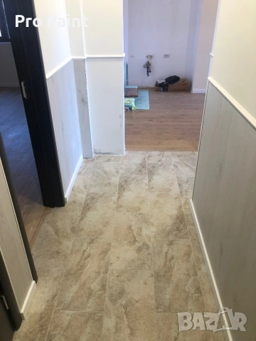 Довършителни ремонти, снимка 14 - Ремонти на апартаменти - 53228626