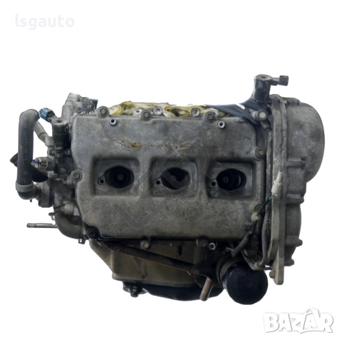 Двигател EZ 30  3000 Subaru OUTBACK IV 2003-2009 ID: 153158, снимка 4 - Части - 52224376