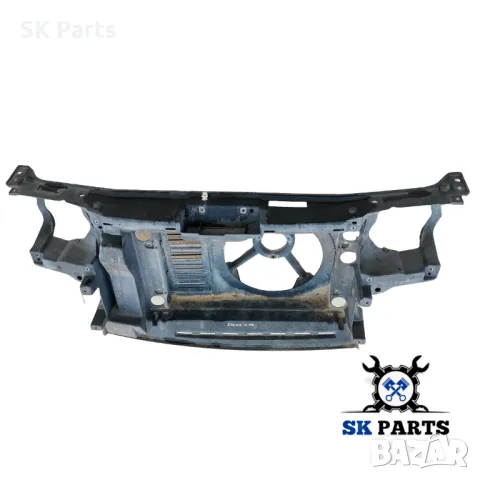 Очиларка/маска/ за Volkswagen Golf 3 / Голф 3