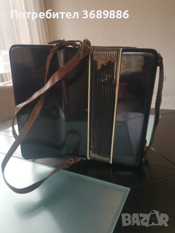 Акордио , снимка 2 - Аудиосистеми - 44226863