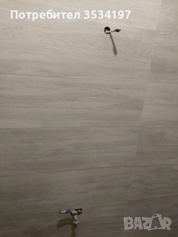 Пълни ремонти на бани – плочки, гипсокартон, монтаж на санитария, снимка 4 - Ремонти на баня - 54042605