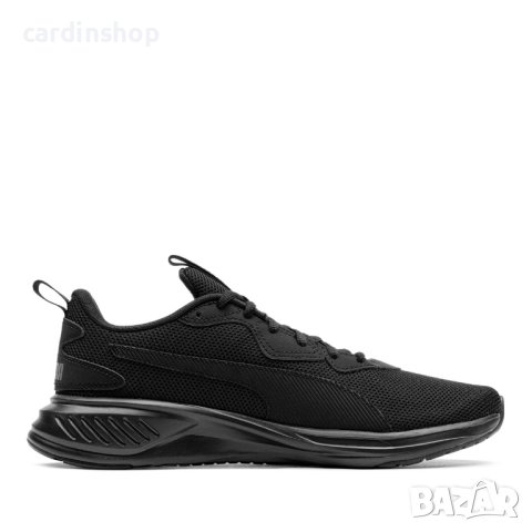 Разпродажба! Puma оригинални маратонки, снимка 3 - Маратонки - 44278488