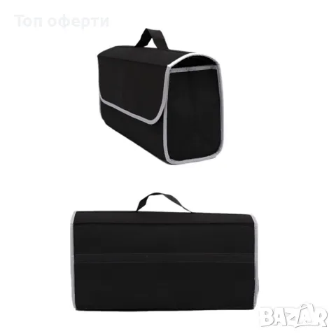 Органайзер за автомобил PA592