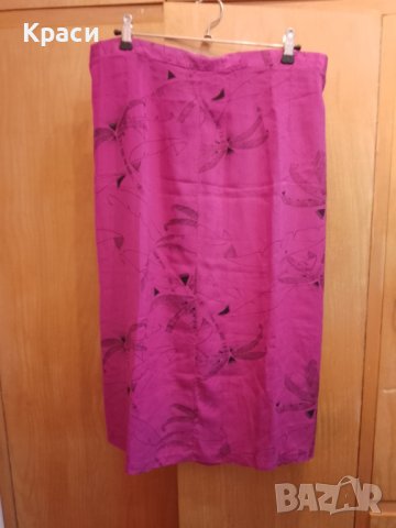 Дамски блузки, снимка 7 - Блузи с дълъг ръкав и пуловери - 37588885