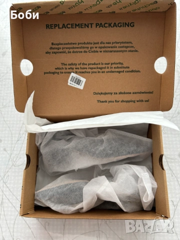 GINO ROSSI Дамски обувки 4893-01, Естествена кожа, Черни, снимка 2 - Дамски обувки на ток - 53105432