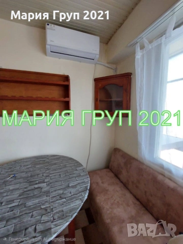 !!!ТОП ОФЕРТА!!!Продавам Апартамент в гр. Димитровград кв."Раковски"!!!, снимка 5 - Апартаменти - 53962454