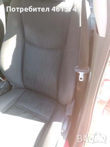 Suzuki swift, снимка 10 - Автомобили и джипове - 54127172